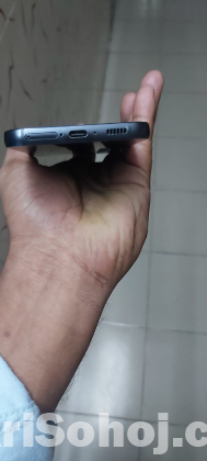 Samsung Galaxy s23